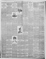 Record image of Amos Angier Mann