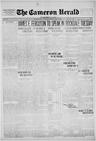 Record image of Blanche Herman