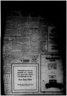 Record image of Addison O'Neil