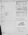 Record image of John Culp