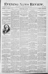 Record image of Laura Belle Lantz