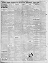 Record image of John C. Culp