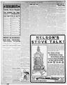 Record image of Caroline Cotton
