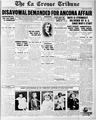 Record image of Otto Hermanson