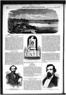 Record image of William Durand Wade