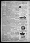Record image of Ellen Grace Price