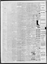 Record image of Flora Culp