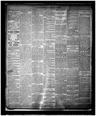 Record image of Robert J. Pemberton