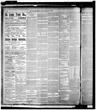 Record image of Caspar Boelling