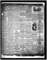Record image of August Klee