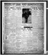 Record image of Mary Henderson