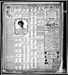 Record image of Albert Von Westenholz