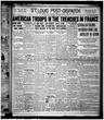 Record image of Marguerite Parker
