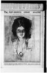Record image of Constance Binney
