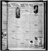 Record image of Henry B. Dorn