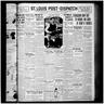 Record image of Anton Burda