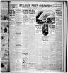 Record image of Ethel Chappell