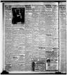 Record image of Hugo Stenbeck