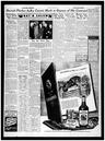 Record image of Et Stein