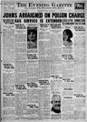 Record image of Sophie Hasel