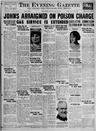 Record image of Sophie Hasel