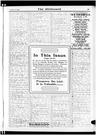 Record image of Herr Jansen