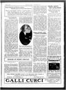 Record image of Tolbie Snyderman