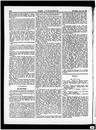 Record image of John Gregory Crace
