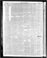 Record image of Thomas B. Ball