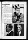 Record image of Johan Beck-Friis