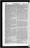 Record image of Herr Albert Jansen