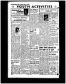 Record image of Ralph Cuaron