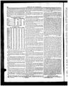 Record image of Aaron Pratt