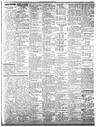 Record image of Василь Бондаренко