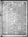 Record image of Margaret Rielly (nascida Whelan)