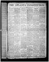 Record image of Annie Roach