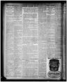 Record image of Charley Roberts