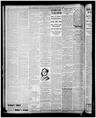 Record image of Hilliard Brooks