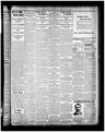 Record image of Henry Novack