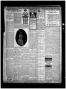 Record image of Lily Viola Thigpen