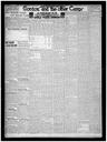Record image of Frederick C. Selinsky
