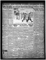 Record image of John Palaemon (Little Pal) Thigpen