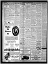 Record image of Mary Pope