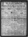 Record image of Kenneth Culp