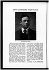 Record image of David Edward Murphy