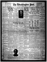 Record image of Emil Fuchs