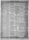 Record image of Eva Anna Pennock
