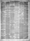Record image of David Murphy