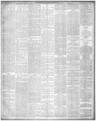 Record image of Francis Lackner