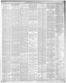 Record image of Thomas G. A Spink